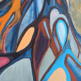 cropped-Immagine-Space-Art.png